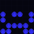 147.0.128.63