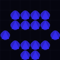 147.0.128.65
