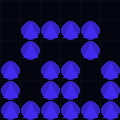 147.0.128.70
