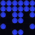 147.0.128.71