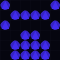 147.0.128.72