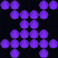 147.0.128.73