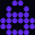 147.0.128.75