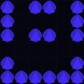 147.0.128.77