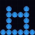 147.0.128.80