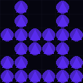 147.0.128.81