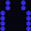 147.0.128.82