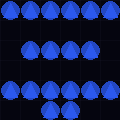 147.0.128.85