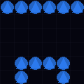 147.0.128.86
