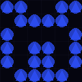 147.0.128.87
