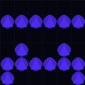 147.0.128.9