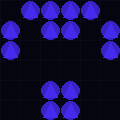 147.0.128.90