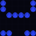 147.0.128.91