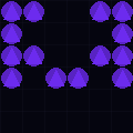 147.0.128.92