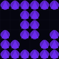 147.0.128.95