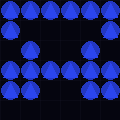 147.0.128.96