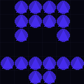 147.0.128.97