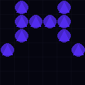 147.0.128.98