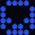 147.0.128.99