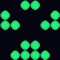 147.0.129.1