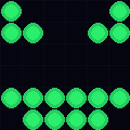 147.0.129.10