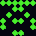 147.0.129.100