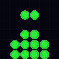 147.0.129.102
