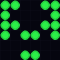147.0.129.103