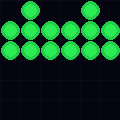 147.0.129.104