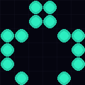 147.0.129.106