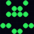 147.0.129.107