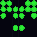 147.0.129.108