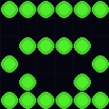 147.0.129.109