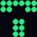 147.0.129.110