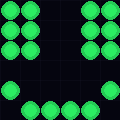 147.0.129.111