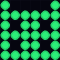 147.0.129.114