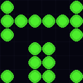 147.0.129.115