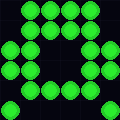 147.0.129.118