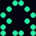 147.0.129.120