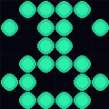 147.0.129.121