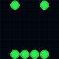 147.0.129.125
