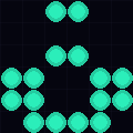 147.0.129.126