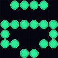 147.0.129.127