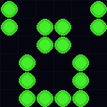 147.0.129.128