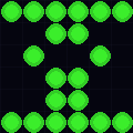 147.0.129.129