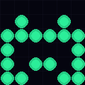 147.0.129.130
