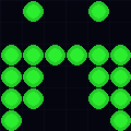 147.0.129.135