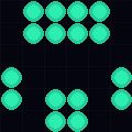 147.0.129.136
