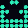 147.0.129.139