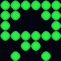 147.0.129.140